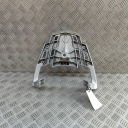BMW R 1200 GS (04-07) БАГАНИК СТЕЛАЖ КОФРА  фото 6