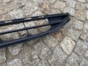 OPEL CORSA E GRILLE CENTRALE PARE-CHOCS AVANT 13432002 ORIGINALphoto 10