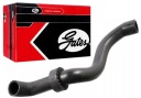 FIL RADIATEUR FLEXIBLE SKODA FABIA 1.2 SKODA ROOMSTER 1.2 SKODAphoto 10