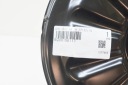 OE VAG PROTECTION DISQUES FREINAGE VW ARRIÈRE GOLF 13- GAUCHEphoto 11
