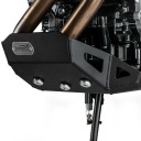 LOBOO ЗАХИСТ ДВИГУНА DO BMW F850GS(2021- ) BMW F850GS ADV(2021- ) BMW F750G  (17828736006) фото min 5