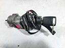 AUDI A3 8L 3D 1.8 20V 98R CONTRÔLEUR MOTEUR KIT 06A906018AK 0261204675photo 15