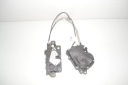 KIT AUTOMACZNEGO OUVERTURE COUVERCLES DE COFFRE COUVERCLES DE COFFRE BMW 23771965photo 9