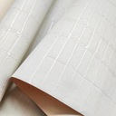 ВИНИЛОВЫЕ ОБОИ THICK OBJECTIVE ТЕКСТУРА 40314