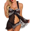 НОЧНОЙ ВЫБОР, СЕКСУАЛЬНОЕ БЕЛЬЕ, КРУЖЕВНЫЕ ПИЖАМЫ