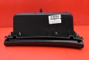 БАРДАЧОК ПАСАЖИРА EU 84748-4H000 HYUNDAI H-1 2 II I800 07-20  (18798517639) фото min 6