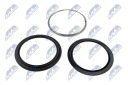 KIT MASTIC D'ÉTANCHÉITÉ FUSÉE NISSAN PATROL 97-photo 13