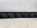 MOULURE COUVERCLES DE COFFRE GAUCHE AUDI Q7 4L 4L0861487photo 7