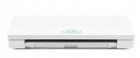 Режущий плоттер Silhouette Cameo 3