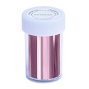 Фольга для переноса ногтей NEONAIL 02 ROSE