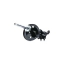 STARK SKSA-0131174 AMORTISSEUR GAZEUX ENTRETOISE SUSPENSIONS PRAWOphoto 12