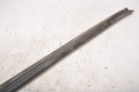 PORSCHE 911 II 930 PROTECTION JOINT D'ÉTANCHÉITÉ SEUIL GAUCHEphoto 7