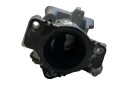 КЛАПАН ЕГР FORD 9801292180 2.0L ДИЗЕЛЬ 2016  (17560271407) фото min 7