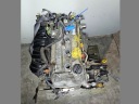 ДВИГУН TOYOTA AVENSIS 2.0 VVTI 1AZ-FSE  (18899416969) фото min 10