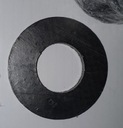 Плоское уплотнение DN 20 PN 10-40 T-TI