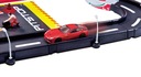 Ferrari Racing Garage 1:43 BBurago Bohater brak