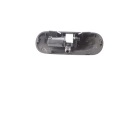 AUDI A8 4H BUSE LAVE-GLACE PHARES DROITE AVANT 4H0955988Cphoto 10