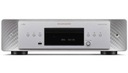 MARANTZ CD60 серебро - гарантия 3 года