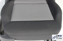 VW POLO SIÈGES ENSEMBLE SIÈGES SIÈGES SIÈGES GARNITURE 6R 6R4 6R0 5-DRZWphoto 12