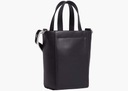 Calvin Klein Jeans Kufor K60K610080 one size Ultralight NS Tote18 Značka Calvin Klein Jeans