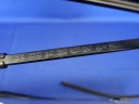 BRAS DE SUSPENSION ESSUIE-GLACES AUDI A5 8T LIFTphoto 7