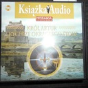 Король Артур и рыцари раунда — аудиокнига