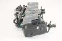 KAWASAKI ZH2 Z H2 ДРОССЕЛЬНАЯ ЗАСЛОНКА ДРОССЕЛЬНАЯ ЗАСЛОНКА ФОРСУНКИ  фото 4