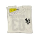 Longsleeve New York Yankees 03 MLB Majestic XL EAN (GTIN) 623413200562