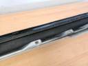 НАКЛАДКА ПОРОГУ ЛІВА VOLVO V70 II 04-06 426-26  (15468401356) фото min 8