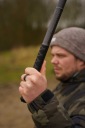 Аксесуари Avid Carp