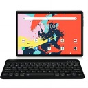 Tablet PC 6/128 GB 10.1palcový Wi-Fi IPS 4G LTE GPS Operačný systém Android