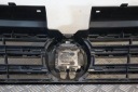 РЕШІТКА РЕШІТКА РЕШІТКА РАДІАТОРА VW TIGUAN II 2 5NA853653 5NA853653B 2015-2020  (18950657421) фото min 12