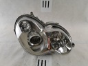 MERCEDES C CLASSE 203 LIFT XÉNON DROIT A203 PHAREphoto 8