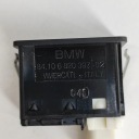 USB BMW 2 GRAN TOURER (F46) 6820397 1.5L gasoline 100kW 2017 фото 7