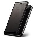 ETUI Z KLAPKĄ DO XIAOMI REDMI 10C ZAMYKANE MAGNETYCZNE ELEGANCKIE JAKOŚĆ