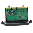 ДЛЯ BMW F10 F11 F07 F18 КАССЕТНЫЙ МОДУЛЬ 63117316217 7316217