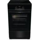 Кухня GORENJE GEIT5C60BPG