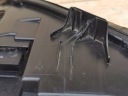 AUDI A4 ALLROAD B8 8K0941004G DROITE AVANT PHARE DIRECTIONNELLE ENDOMMAGÉEphoto 14