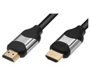 M-Cab 6060021 kabel HDMI 1 m HDMI Typu A (Standard