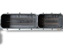 KIT DE DÉMARRAGE HONDA CR-V 3 RE6 2007 0281013633photo 10