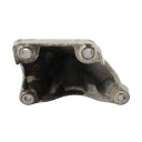 AUDI A6 C6 SUPPORT POIGNÉE FIXATION MOTEUR DROIT 3.0 TDI DIESEL 4F0199308ABphoto 12