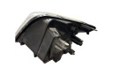 PROJECTEUR FORD TRANSIT TOURNEO CONNECT 39130748photo 9