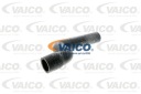 VAICO V20-1706 FIL FLEXIBLE RADIATEURphoto 15