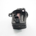 MERCEDES W204 SOUPAPE BOCZNIKOWY TURBOCOMPRESSEURS ESSENCE M271 A0001531159photo 10