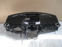 DESKA, КОНСОЛЬ AIR BAG LANCIA YPSILON II 51856145  (13148333527) фото min 5