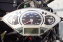 YAMAHA X-MAX 250 125 (06-09) MOTEUR KIT SWAP 16277 KMphoto 12