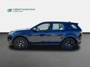 Land Rover Discovery Sport 2.0 D200 S. WX9523C Rodzaj paliwa Diesel