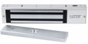 SCOT EL-800SL2 Электромагнитный выключатель 350 кг LED