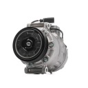 COMPRESSEUR DE CLIMATISATION RIDEX 447K0234 6SEU14C VERS VW TOUAREG (7P5, 7P6)photo 16