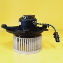 VENTILATEUR CONDUIT D'AIR VENTILATEUR CHRYSLER PT CRUISER 790453U NR335photo 5